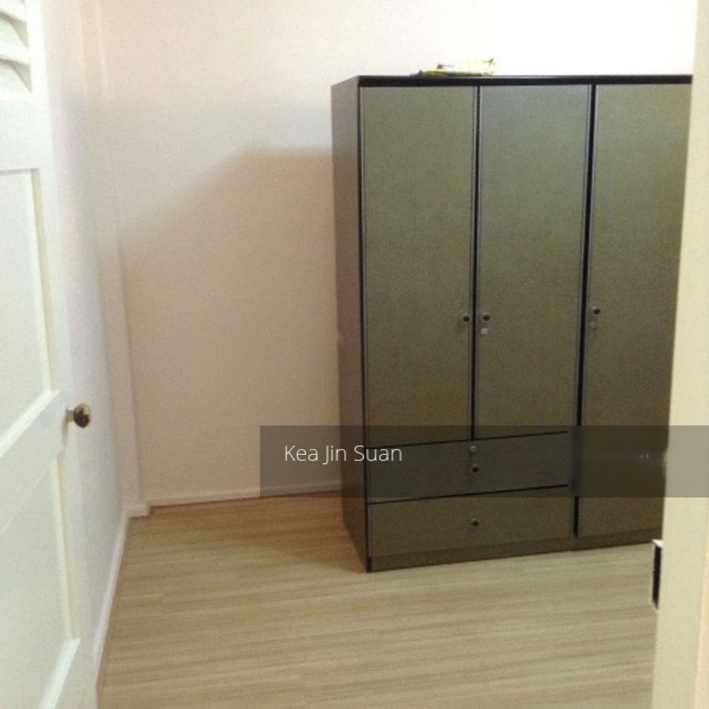 Blk 129 Bukit Merah View (Bukit Merah), HDB 3 Rooms #151142672